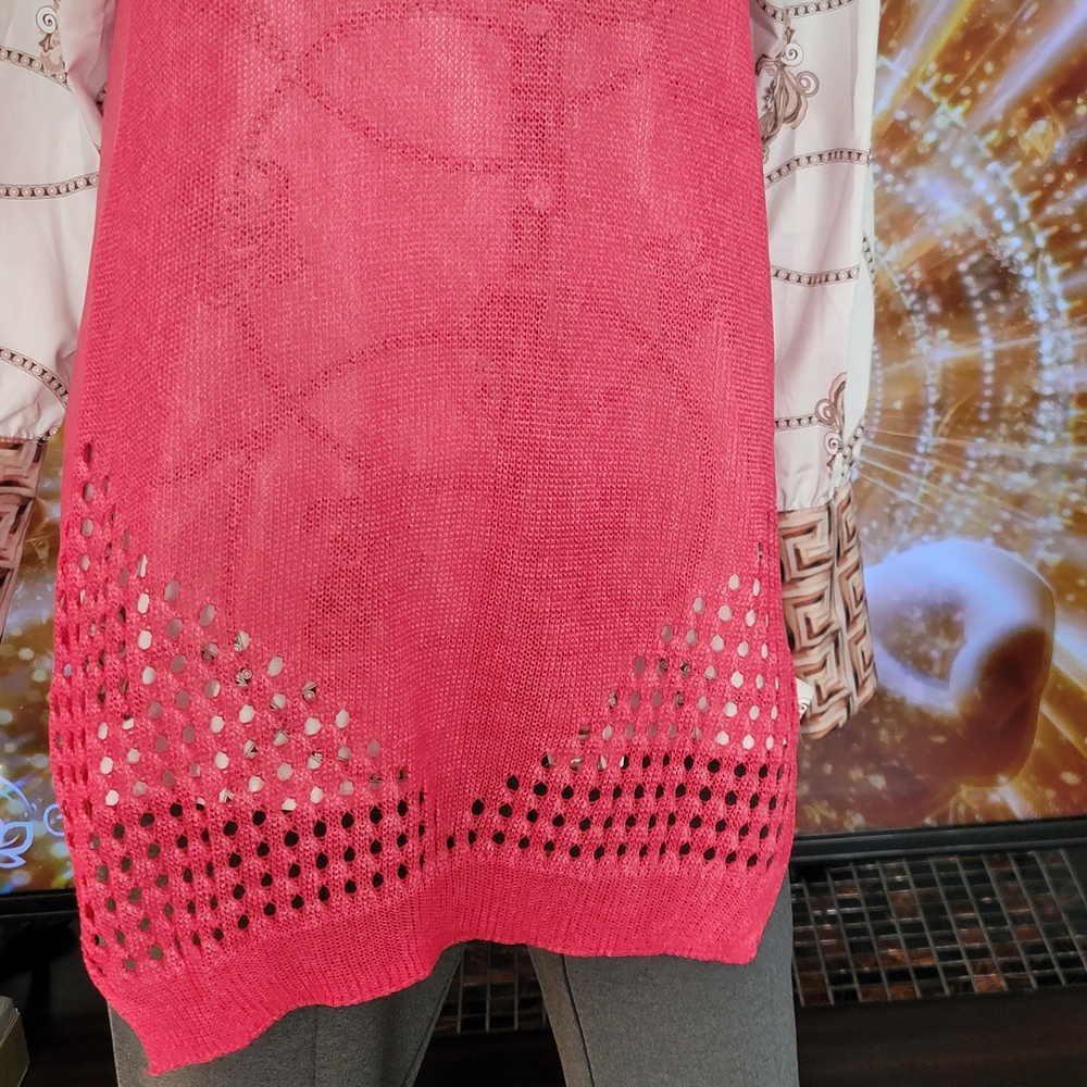 ❗️ PICADILLY and FASHIONABLE Tops COMBO ❗️ - Picture 3 of 14